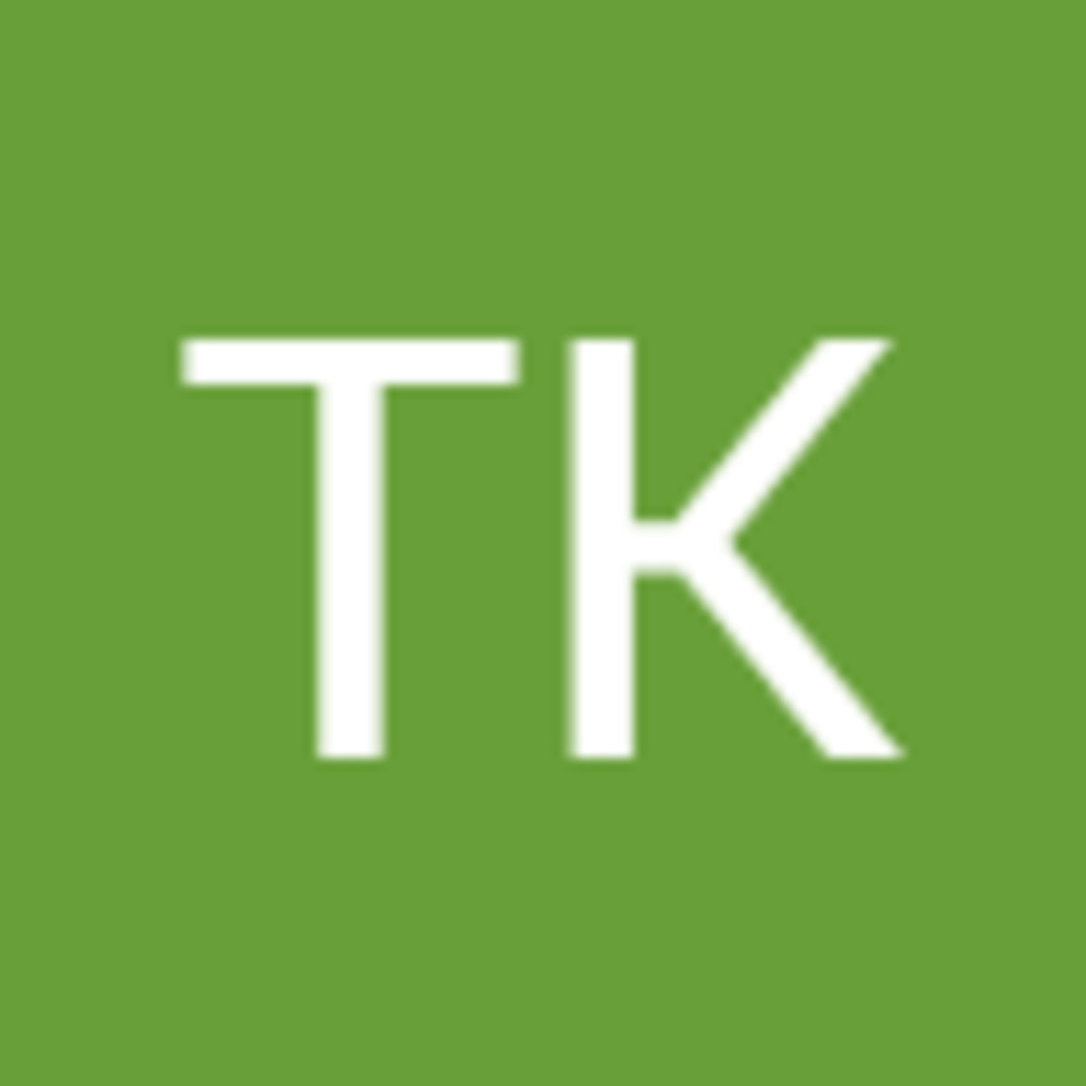 Meet your Posher, Tk